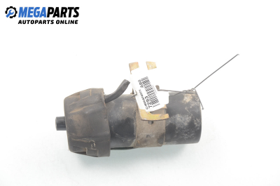 Запалителна бобина за Audi 80 Sedan B3 (06.1986 - 10.1991) 1.8 S, 90 к.с.