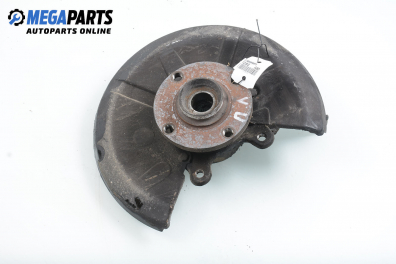 Шенкел главина за Audi 80 Sedan B3 (06.1986 - 10.1991), позиция: предна, лява