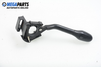 Лостче за чистачки за Volkswagen Polo Classic II (11.1995 - 07.2006)