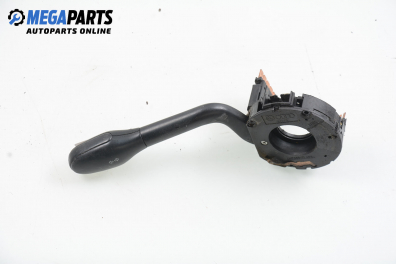 Лостче за светлини за Volkswagen Polo Classic II (11.1995 - 07.2006)