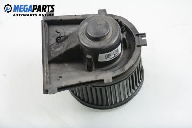 Вентилатор парно за Volkswagen Polo Classic II (11.1995 - 07.2006), № 1J1 819 021B