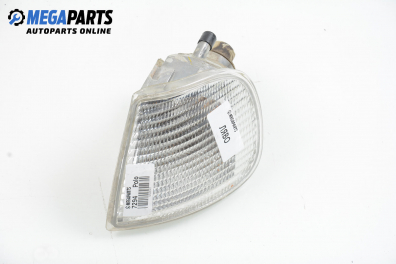 Мигач за Volkswagen Polo Classic II (11.1995 - 07.2006), седан, позиция: лява