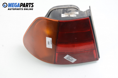 Стоп за Volkswagen Polo Classic II (11.1995 - 07.2006), седан, позиция: лява