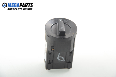 Ключ светлини  за Volkswagen Polo Classic II (11.1995 - 07.2006)