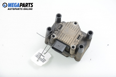 Запалителна бобина за Volkswagen Polo Classic II (11.1995 - 07.2006) 60 1.4, 60 к.с.