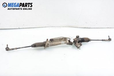 Хидравлична рейка за Volkswagen Polo Classic II (11.1995 - 07.2006), седан