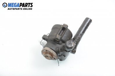 Хидравлична помпа за Volkswagen Polo Classic II (11.1995 - 07.2006)