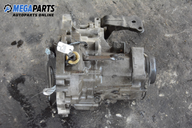 Ръчна скоростна кутия за Volkswagen Polo Classic II (11.1995 - 07.2006) 60 1.4, 60 к.с.