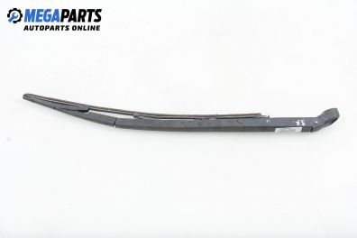 Рамо задна чистачка за Fiat Brava Hatchback (10.1995 - 06.2003), позиция: задна