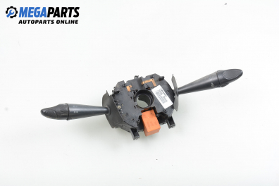 Лостчета светлини и чистачки за Fiat Brava Hatchback (10.1995 - 06.2003)