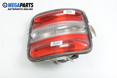 Стоп за Fiat Brava Hatchback (10.1995 - 06.2003), позиция: дясна