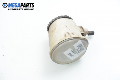 Халоген за Fiat Brava Hatchback (10.1995 - 06.2003), позиция: дясна