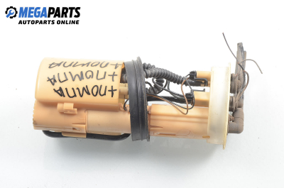 Бензинова помпа за Fiat Brava Hatchback (10.1995 - 06.2003) 1.6 16V (182.BB), 103 к.с.