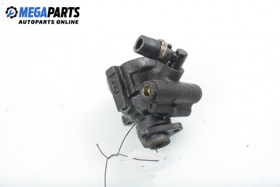 Хидравлична помпа за Fiat Brava Hatchback (10.1995 - 06.2003)