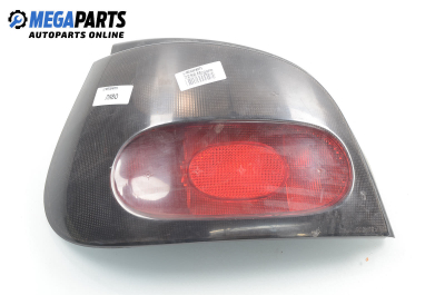 Стоп за Renault Megane I Hatchback (08.1995 - 12.2004), хечбек, позиция: лява