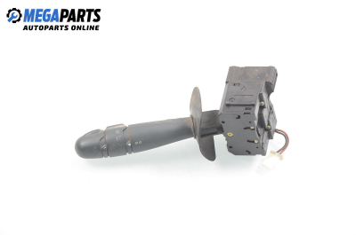 Лостче за светлини за Renault Megane I Hatchback (08.1995 - 12.2004)