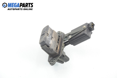 Ключалка заден капак за Renault Megane I Hatchback (08.1995 - 12.2004), хечбек