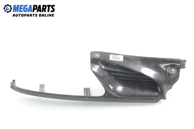 Решетка за Renault Megane I Hatchback (08.1995 - 12.2004), хечбек, позиция: дясна