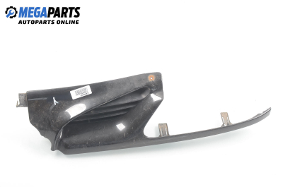 Решетка за Renault Megane I Hatchback (08.1995 - 12.2004), хечбек, позиция: лява