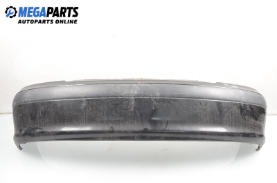 Задна броня за Renault Megane I Hatchback (08.1995 - 12.2004), хечбек