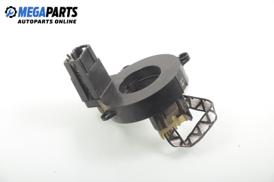 Лентов кабел за Airbag за Renault Megane I Hatchback (08.1995 - 12.2004)