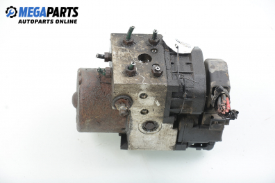 Помпа ABS за Renault Megane I Hatchback (08.1995 - 12.2004)