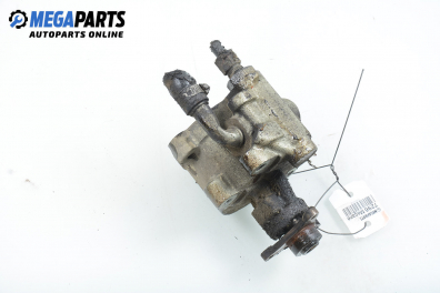 Хидравлична помпа за Renault Megane I Hatchback (08.1995 - 12.2004)