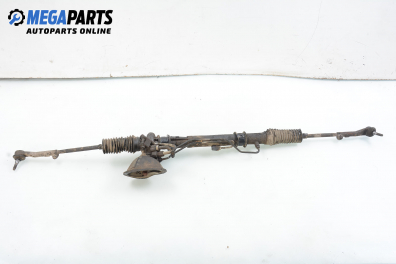 Хидравлична рейка за Renault Megane I Hatchback (08.1995 - 12.2004), хечбек