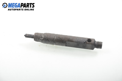 Дюза дизел за Renault Megane I Hatchback (08.1995 - 12.2004) 1.9 dTi (BA08, BA0N), 98 к.с.