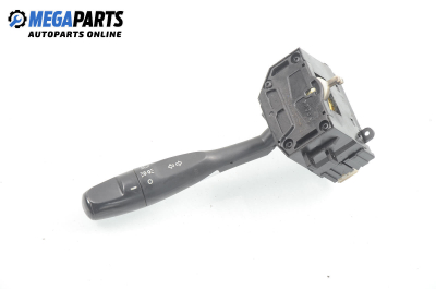 Лостче за светлини за Mitsubishi Space Star Minivan (06.1998 - 12.2004)