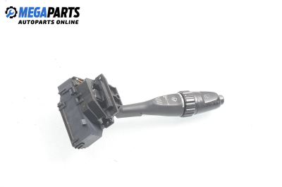 Лостче за чистачки за Mitsubishi Space Star Minivan (06.1998 - 12.2004)