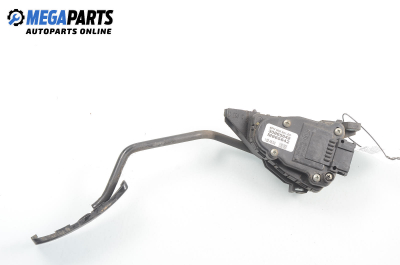 Потенциометър газ  за Mitsubishi Space Star Minivan (06.1998 - 12.2004), № 6PV 008 301-00 / 30865642 / M865642
