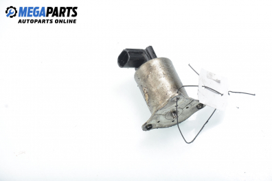 EGR-клапан за Mitsubishi Space Star Minivan (06.1998 - 12.2004) 1.9 DI-D (DG4A), 102 к.с.