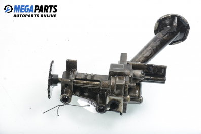 Маслена помпа за Mitsubishi Space Star Minivan (06.1998 - 12.2004) 1.9 DI-D (DG4A), 102 к.с.