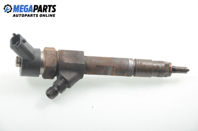 Дюза дизел за Mitsubishi Space Star Minivan (06.1998 - 12.2004) 1.9 DI-D (DG4A), 102 к.с., № Bosch 0 445 110 146