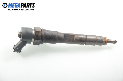Дюза дизел за Mitsubishi Space Star Minivan (06.1998 - 12.2004) 1.9 DI-D (DG4A), 102 к.с., № Bosch 0 445 110 146