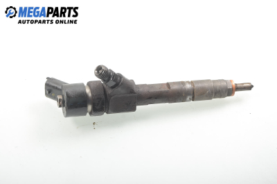 Дюза дизел за Mitsubishi Space Star Minivan (06.1998 - 12.2004) 1.9 DI-D (DG4A), 102 к.с., № Bosch 0 445 110 146
