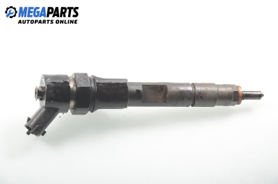 Дюза дизел за Mitsubishi Space Star Minivan (06.1998 - 12.2004) 1.9 DI-D (DG4A), 102 к.с., № Bosch 0 445 110 146