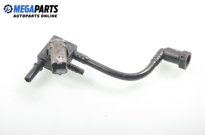 Вакуум клапан за Mitsubishi Space Star Minivan (06.1998 - 12.2004) 1.9 DI-D (DG4A), 102 к.с.