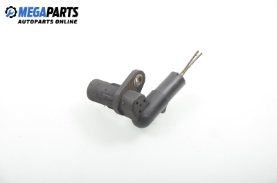 Датчик за положение на разпределителния вал за Mitsubishi Space Star Minivan (06.1998 - 12.2004)