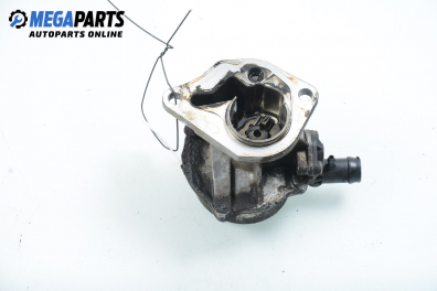 Вакуум помпа за Mitsubishi Space Star Minivan (06.1998 - 12.2004) 1.9 DI-D (DG4A), 102 к.с.