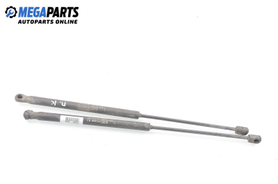 Амортисьор преден капак за Fiat Stilo Hatchback (10.2001 - 11.2010)