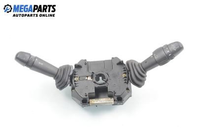 Лостчета светлини и чистачки за Fiat Stilo Hatchback (10.2001 - 11.2010)