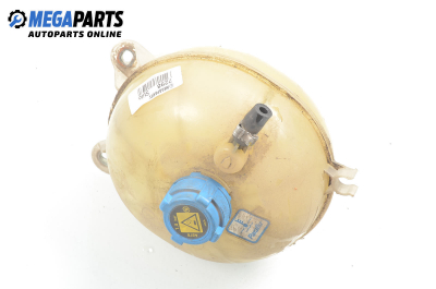 Казанче за антифриз за Fiat Stilo Hatchback (10.2001 - 11.2010) 1.6 16V (192_XB1A), 103 к.с.