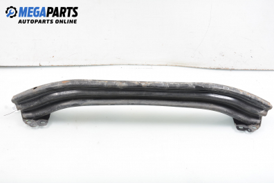 Основа броня за Fiat Stilo Hatchback (10.2001 - 11.2010), позиция: предна