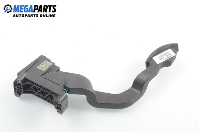 Потенциометър газ  за Fiat Stilo Hatchback (10.2001 - 11.2010), № Bosch 0 280 752 227