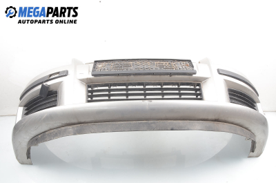 Предна броня за Fiat Stilo Hatchback (10.2001 - 11.2010)