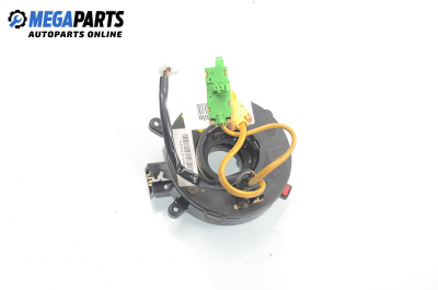 Лентов кабел за Airbag за Fiat Stilo Hatchback (10.2001 - 11.2010)