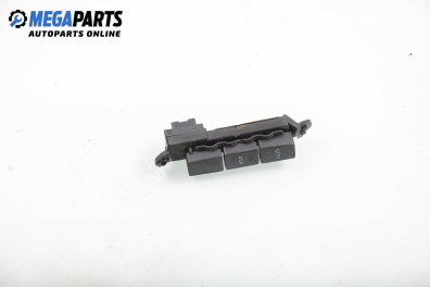 Панел бутони за Fiat Stilo Hatchback (10.2001 - 11.2010)