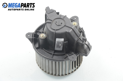 Вентилатор парно за Fiat Stilo Hatchback (10.2001 - 11.2010)